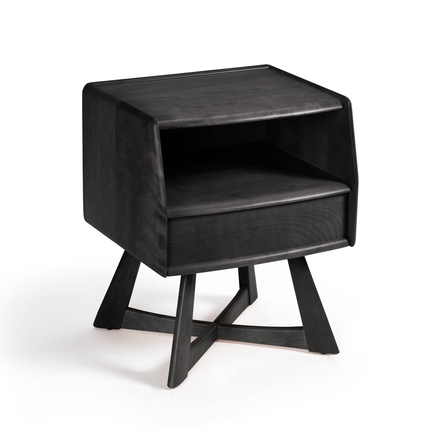 M 778 Sculptura Nightstand