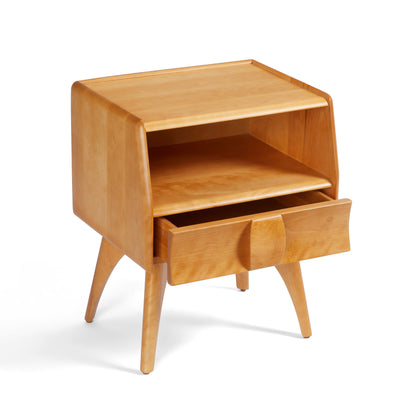M 148 Kohinoor Nightstand