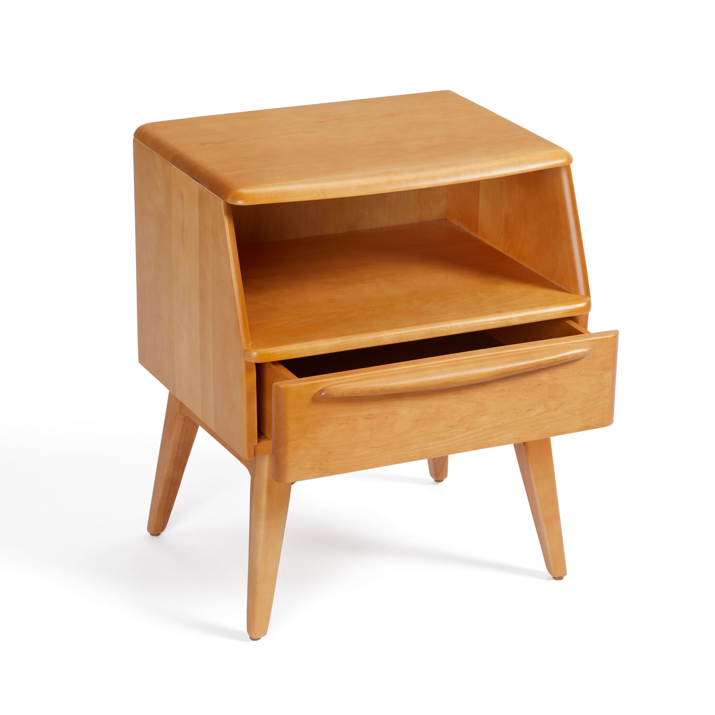 M 1528 Encore Nightstand