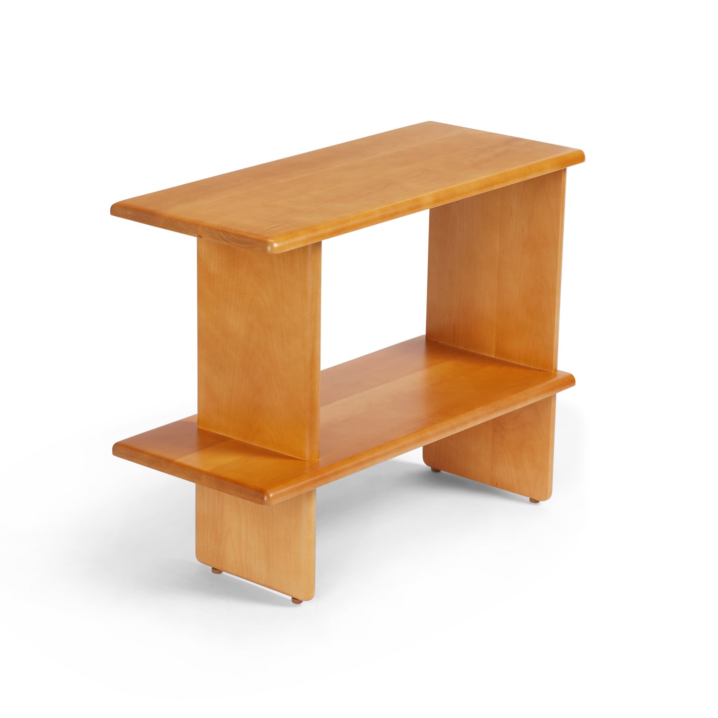 C 2927 End Table