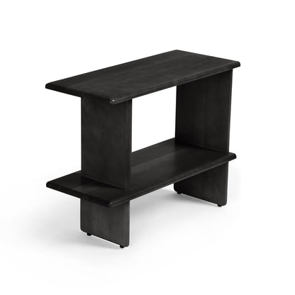 C 2927 End Table