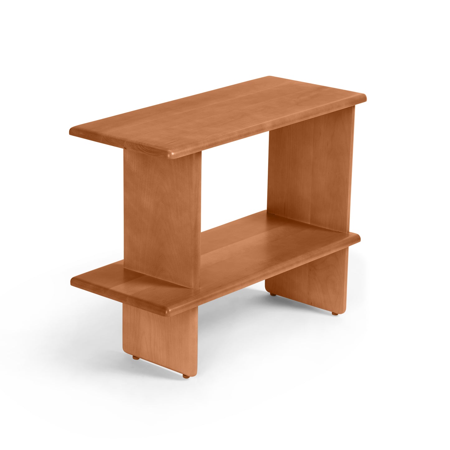 C 2927 End Table