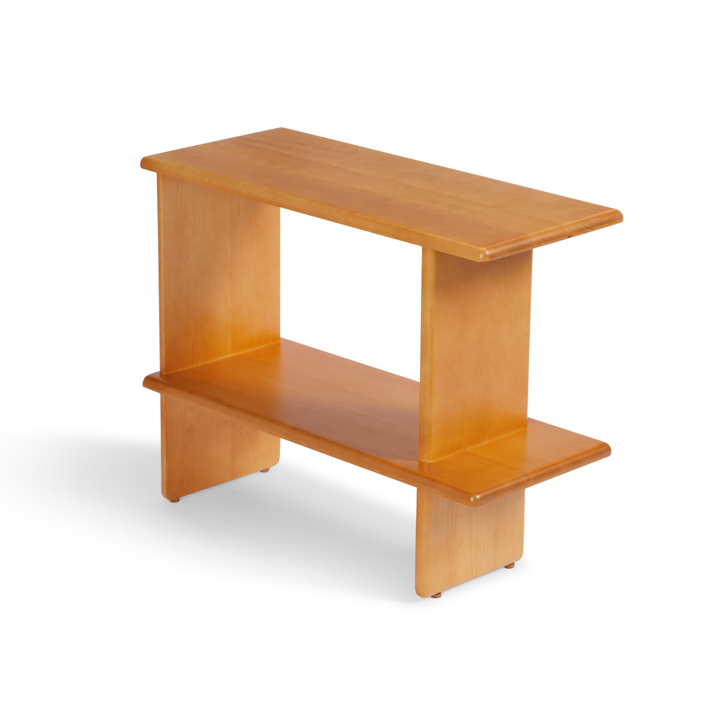 C 2927 End Table