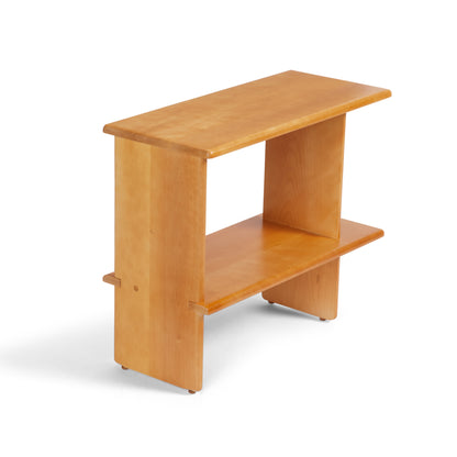 C 2927 End Table