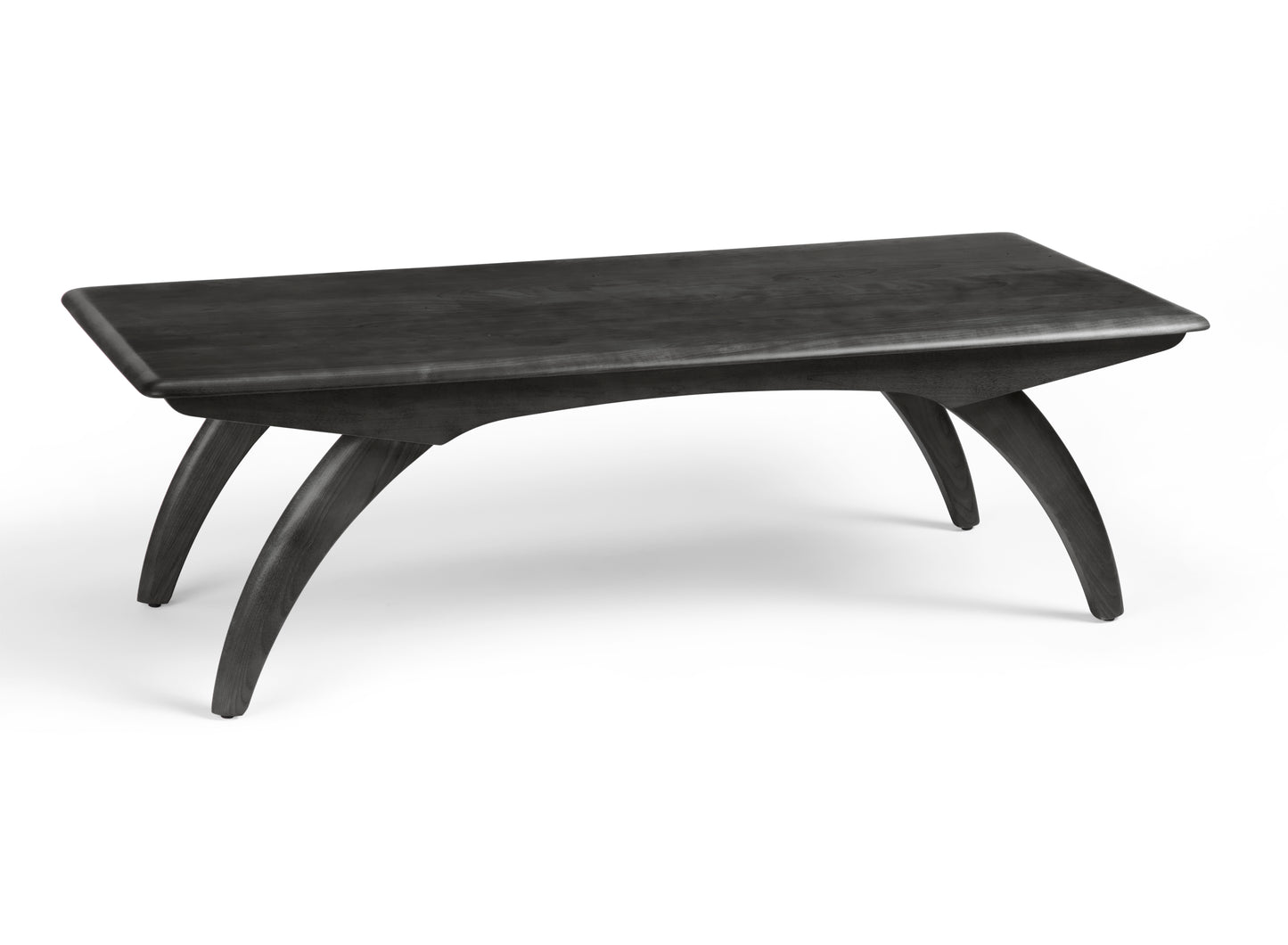 M 795 Coffee Table