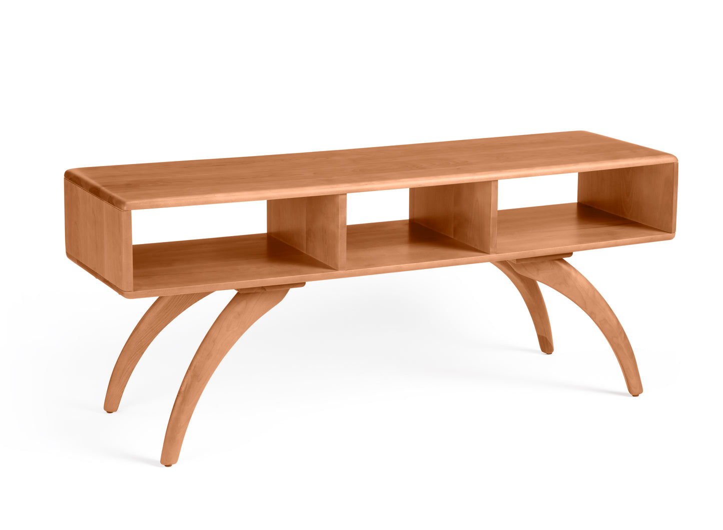 M 2411 Cosmo TV stand