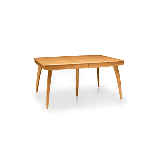 M 799 G 10-Seat Extending Dining Table