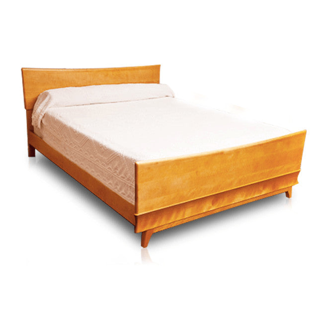 M 140 Kohinoor Bed