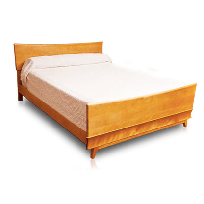 M 140 Kohinoor Bed