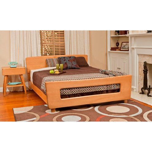 M 530 StyleMaster Bed