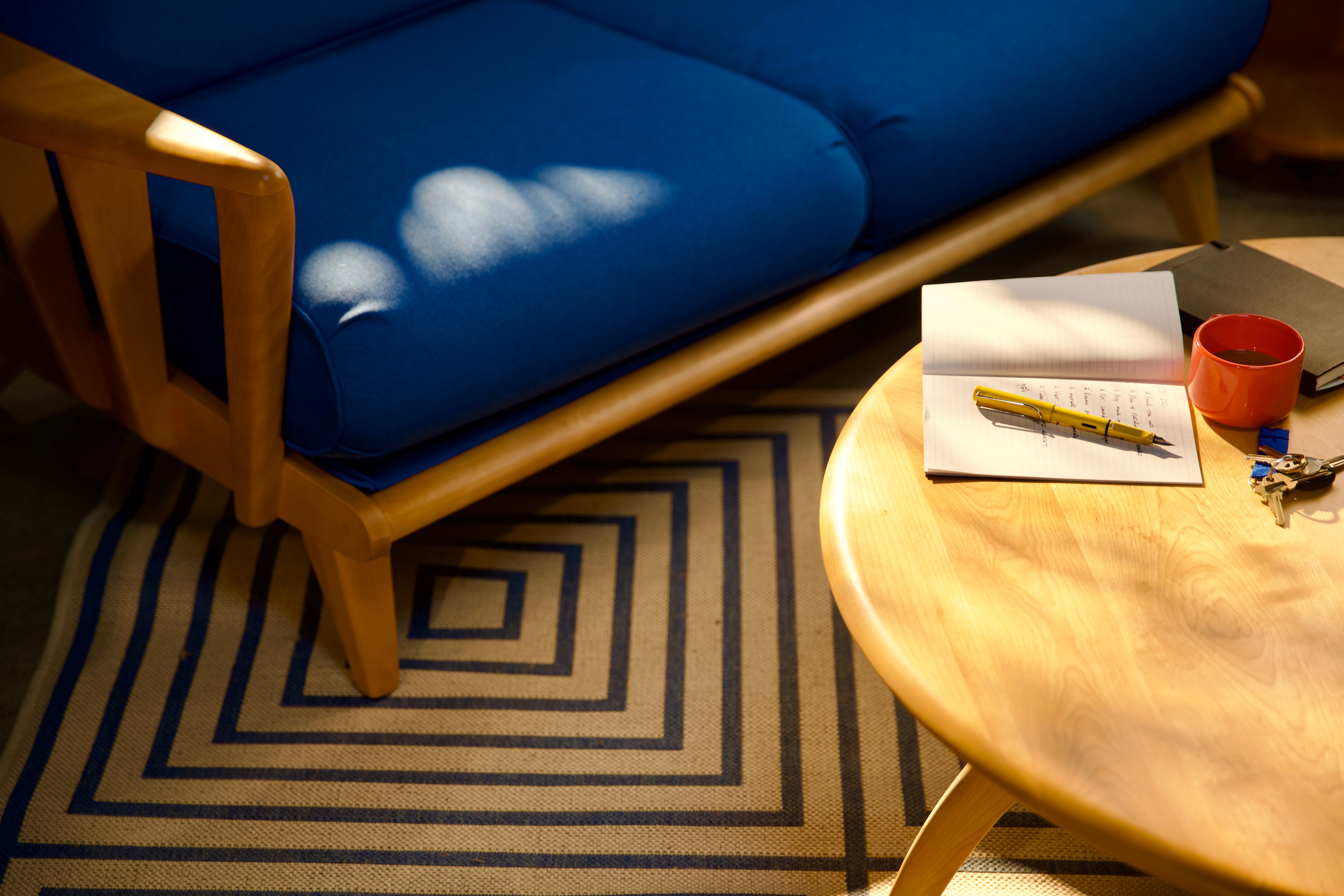 Classic American Modern Furniture – Heywood-Wakefield