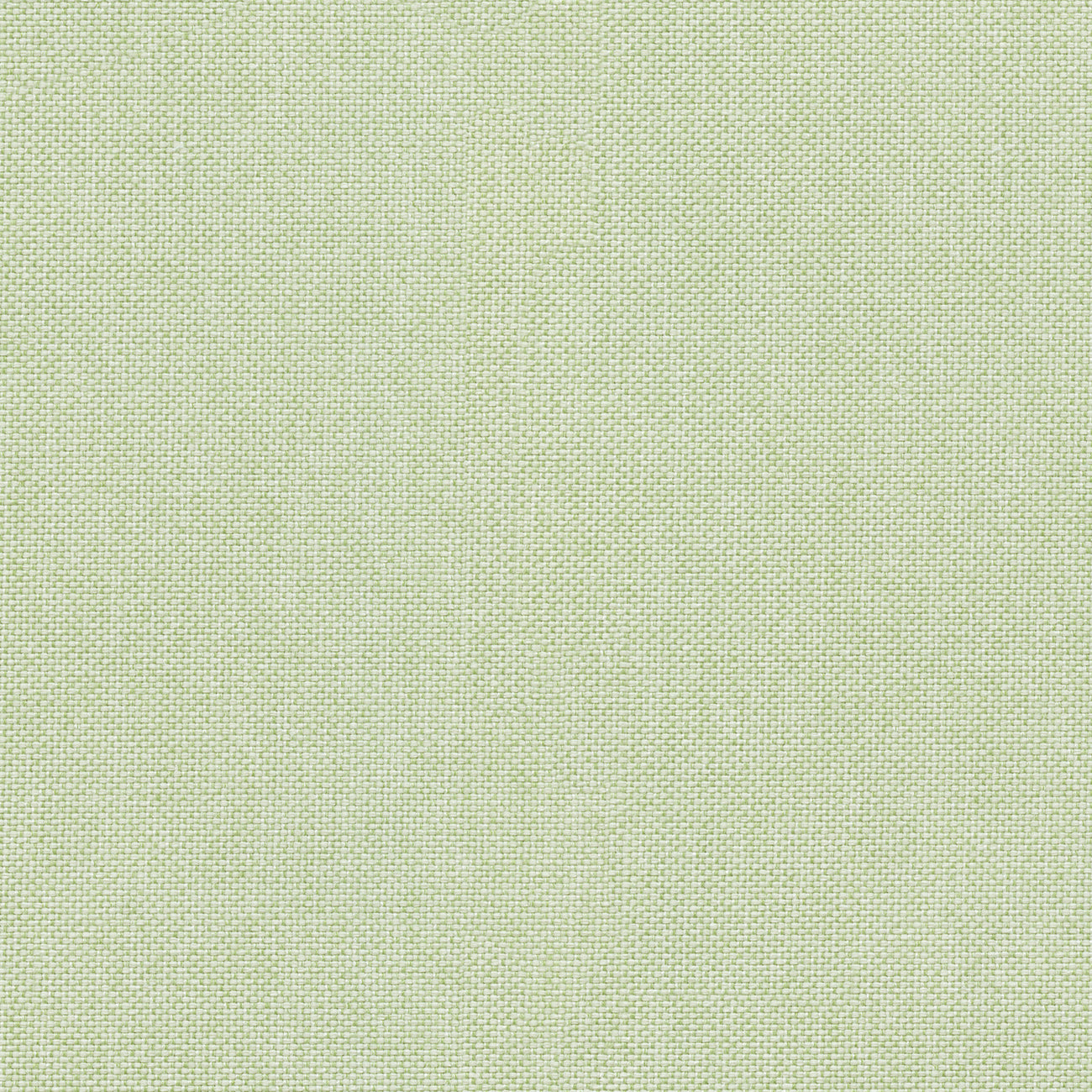 Knoll Spring Crossroads - Spring, by Knoll Textiles – Heywood-Wakefield