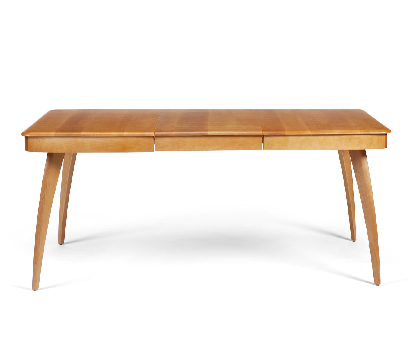 M 789 G 8-Seat Extending Dining Table
