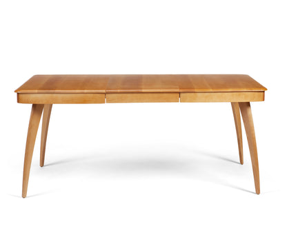 M 789 G 8-Seat Extending Dining Table